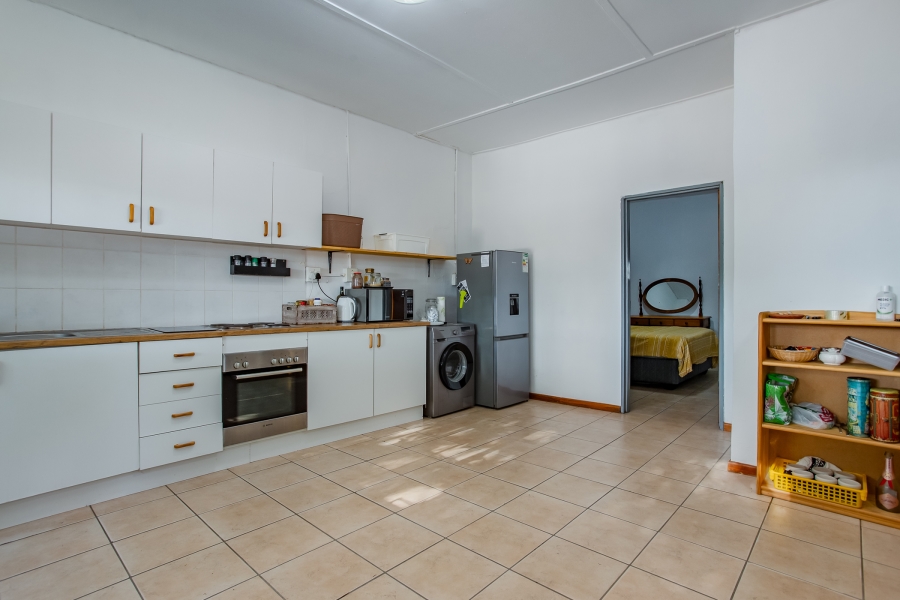 To Let 2 Bedroom Property for Rent in Paarl Rural Western Cape